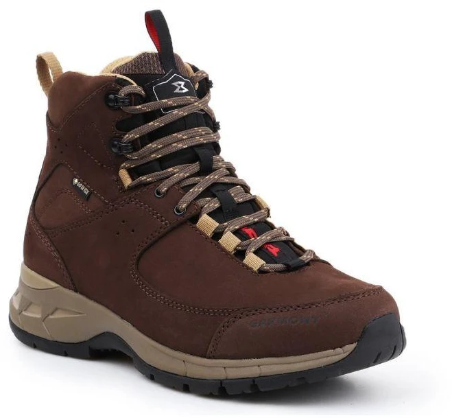 Garmont Trail Beast MID GTX WMS W 481208-615 žygio batai