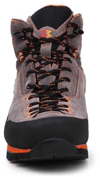 Garmont Vetta GTX W 002425 batai