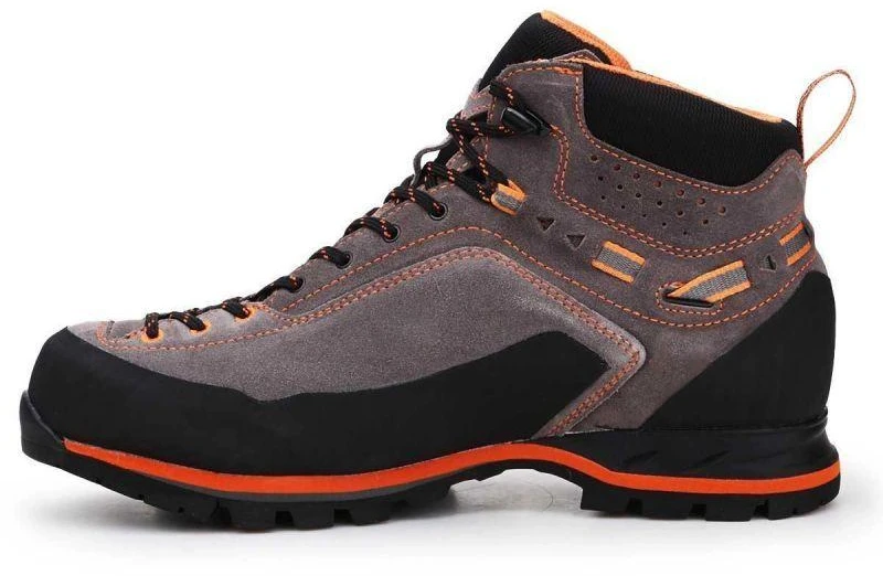 Garmont Vetta GTX W 002425 batai