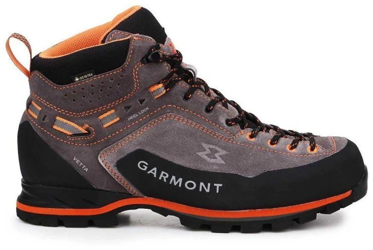 Garmont Vetta GTX W 002425 batai