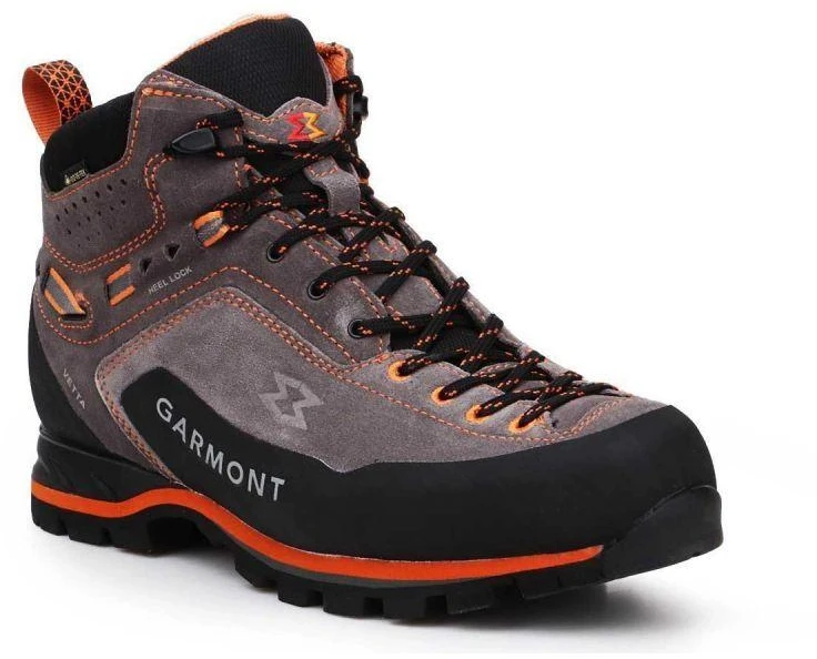 Garmont Vetta GTX W 002425 batai