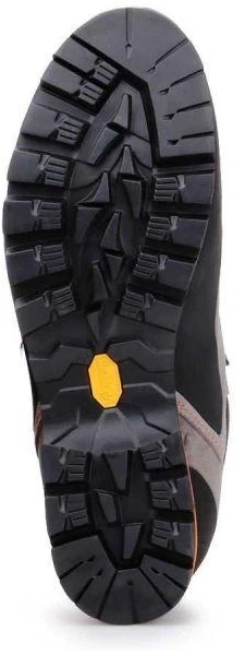 Garmont Vetta GTX W 002425 batai