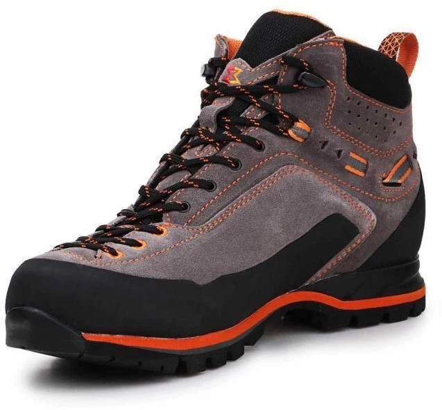 Garmont Vetta GTX W 002425 batai