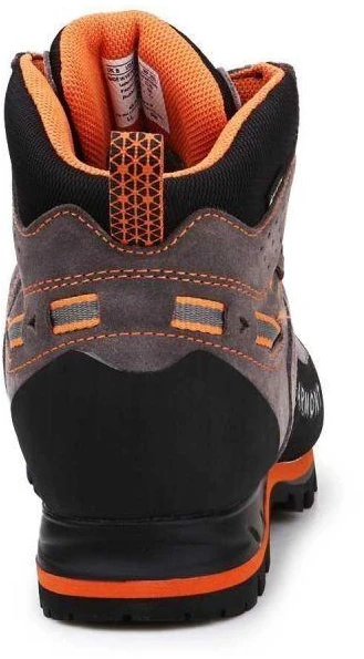 Garmont Vetta GTX W 002425 batai
