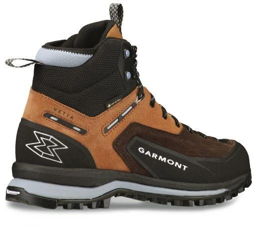 Garmont Vetta Tech Gtx W 92800578332 Batai