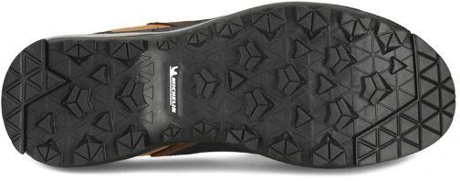 Garmont Vetta Tech Gtx W 92800578332 Batai