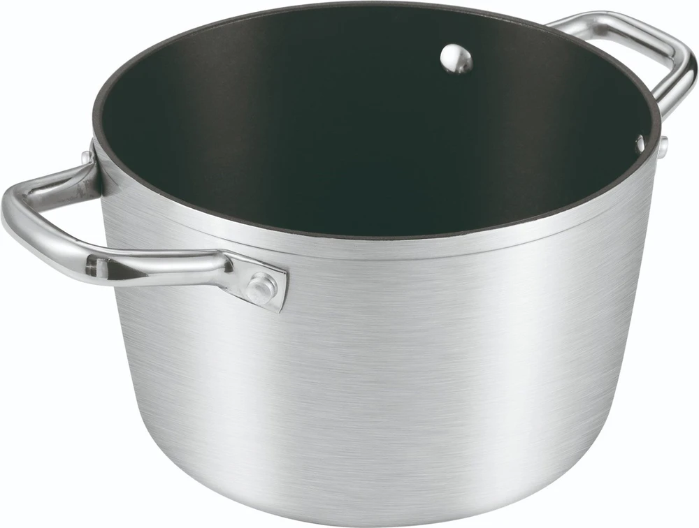 Tescoma Garnekgrandchef 20CM