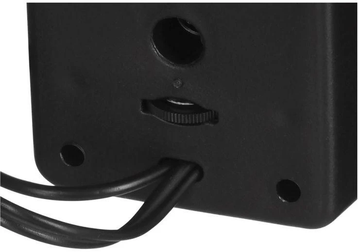 Titanum Kolonėlės Esperanza 2.0 Leggiero EP111 Cube USB - 2 x 3 W