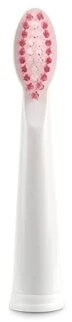 Zelmer ZTB1010W balta