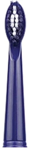 Zelmer ZTB1010B mėlyna