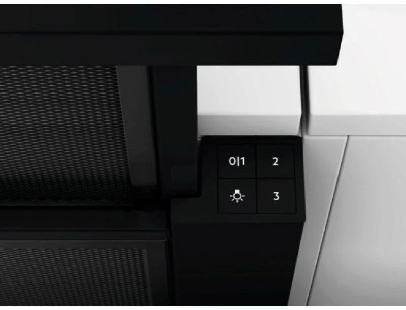 Electrolux LFP336K