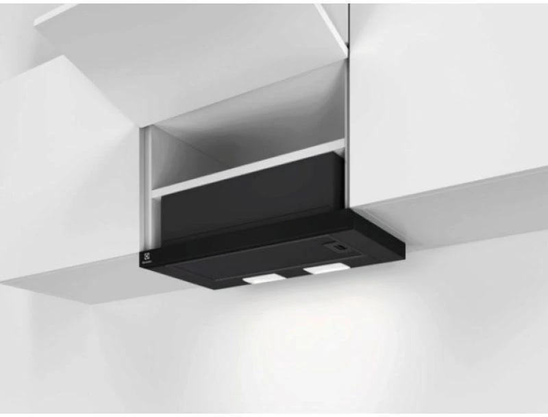 Electrolux LFP336K