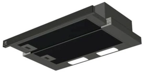 Electrolux LFP336K