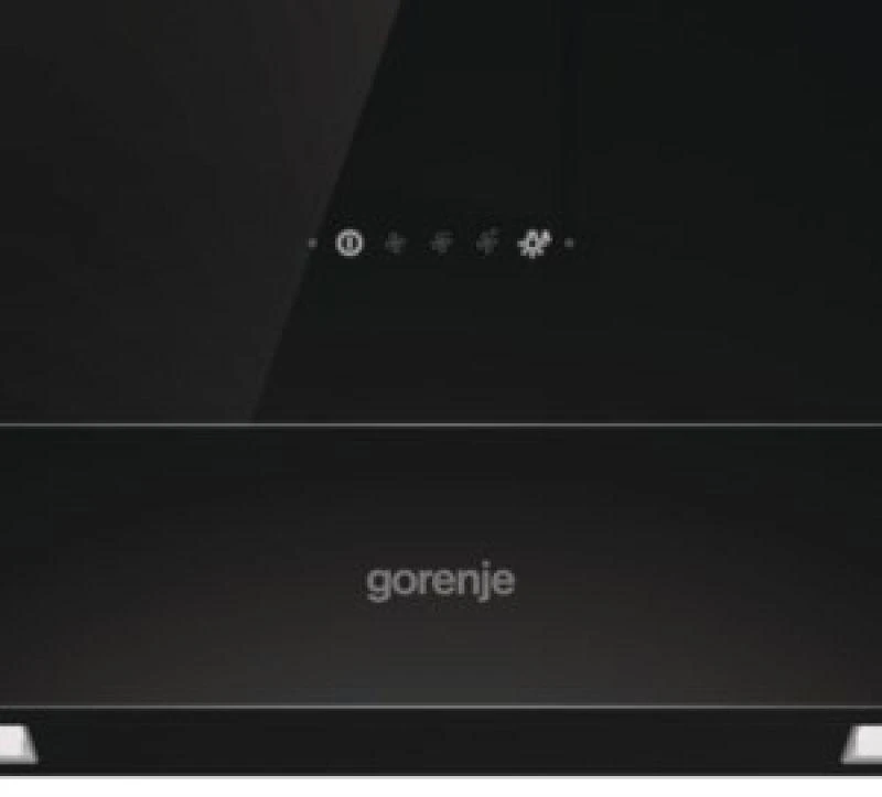 Gartraukis Hood GORENJE WHI6SYB