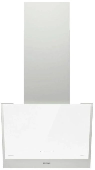 Gartraukis Hood GORENJE WHI6SYW