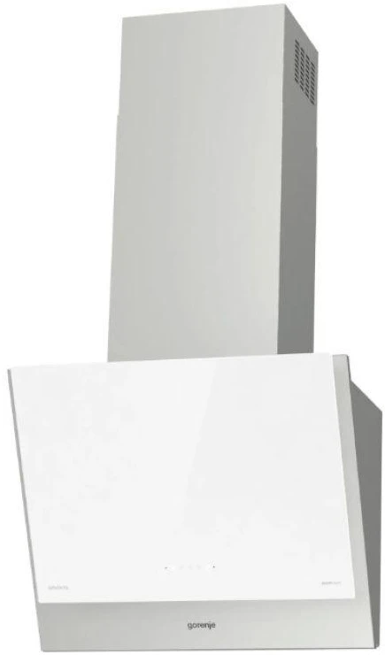 Gartraukis Hood GORENJE WHI6SYW