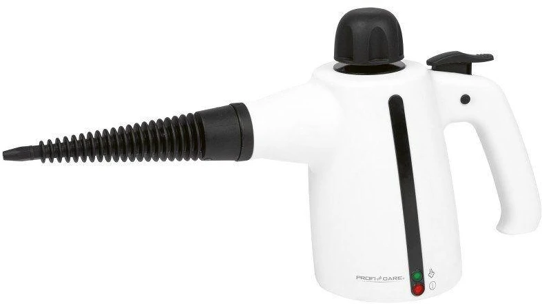 PROFICARE PC-DR 3145 Garinis valytuvas