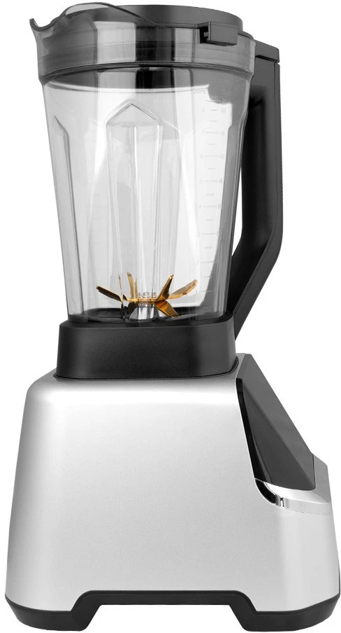 Gastroback Design Multi-Power Maišytuvas Mix & Soup 2000 W