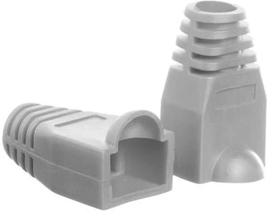 TST RJ-45 KIŠTUKO APTAISAS RJ45/WP*P100