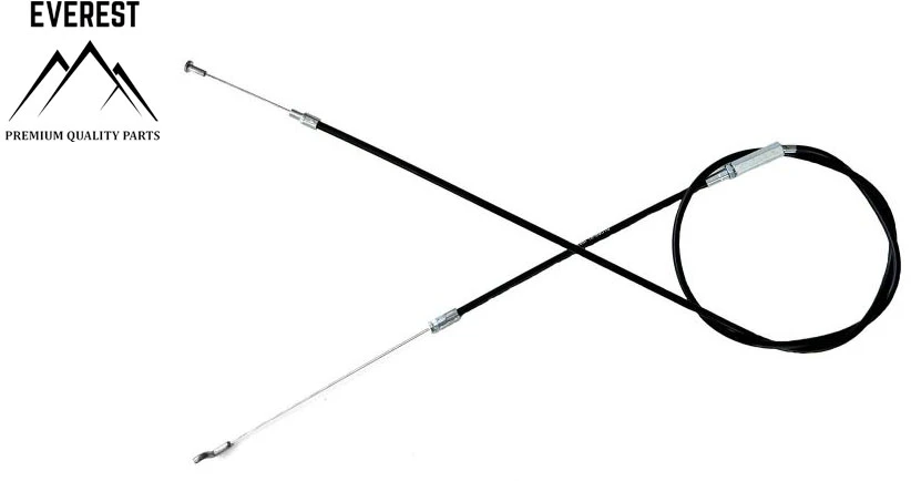 GAZO TROSAS TINKANTIS CASTORAMA, MACALLISTER – 1206 × 1427 MM