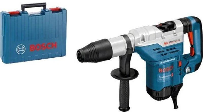 Perforatorius Bosch GBH 5-40 DCE PROFESSIONAL