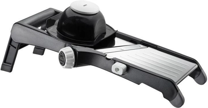GEFU VOLARI Shredder G-89429