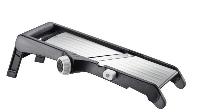 GEFU VOLARI Shredder G-89429