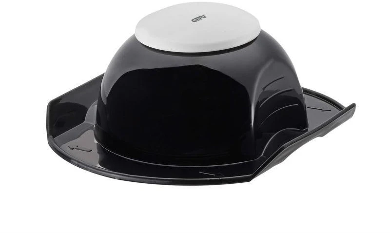 GEFU VOLARI Shredder G-89429