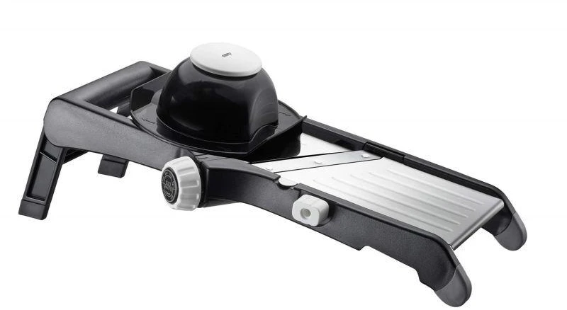 GEFU VOLARI Shredder G-89429