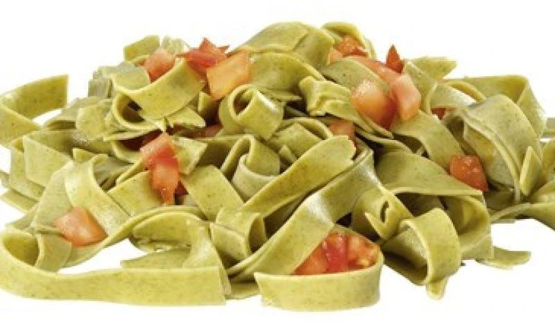 GEFU PASTA PERFETTA rankinė makaronų mašinėlė