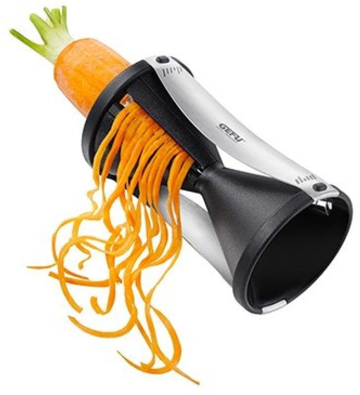 Gefu Spirelli 13460
