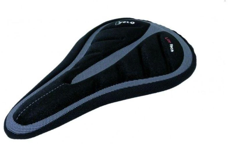 Pegas GEL VELO MTB Balnelio Užvalkalas 137660