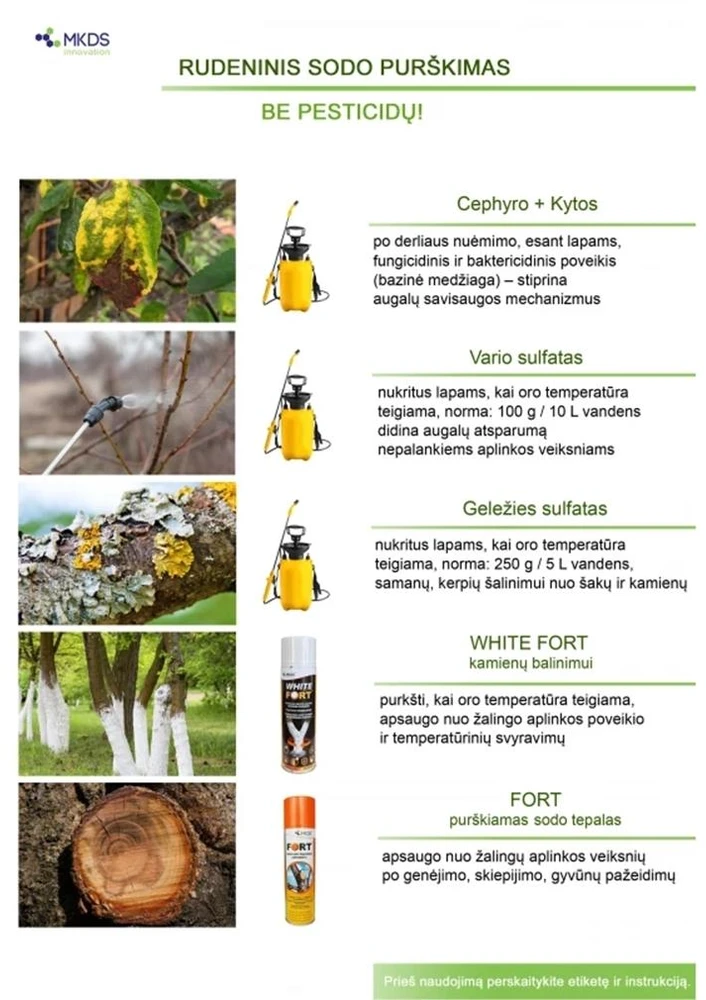 REAGENTAS GELEŽIES SULFATAS 1KG