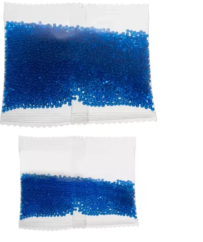Šautuvas / pistoletas Kruzzel 20449 gel BBs