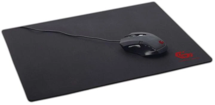 Pelės kilimėlis GEMBIRD MP-GAME-XL