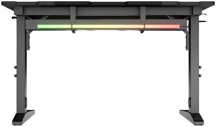 Genesis Holm Modular 120 RGB