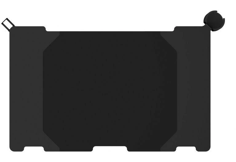 Genesis Holm Modular 120 RGB