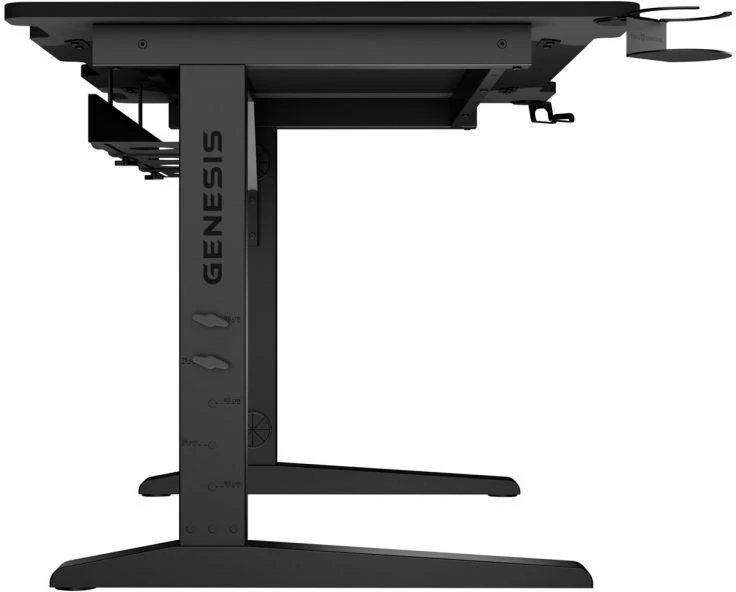 Genesis Holm Modular 120 RGB