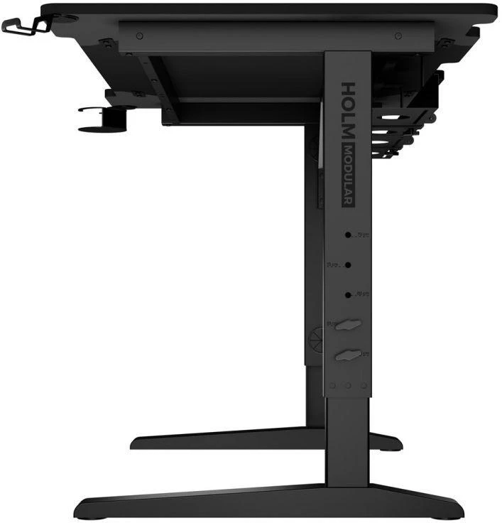 Genesis Holm Modular 120 RGB