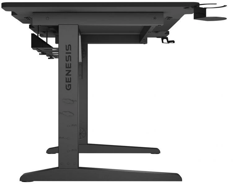 Genesis Holm Modular 140 RGB
