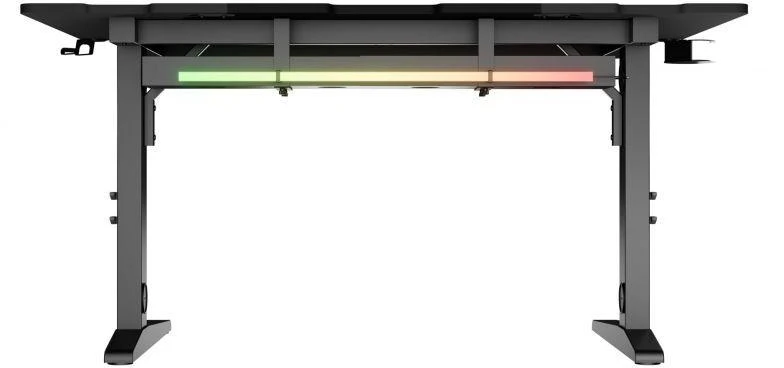 Genesis Holm Modular 140 RGB