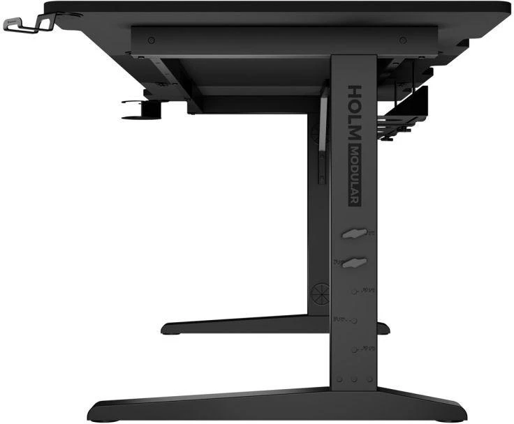 Genesis Holm Modular 180 RGB