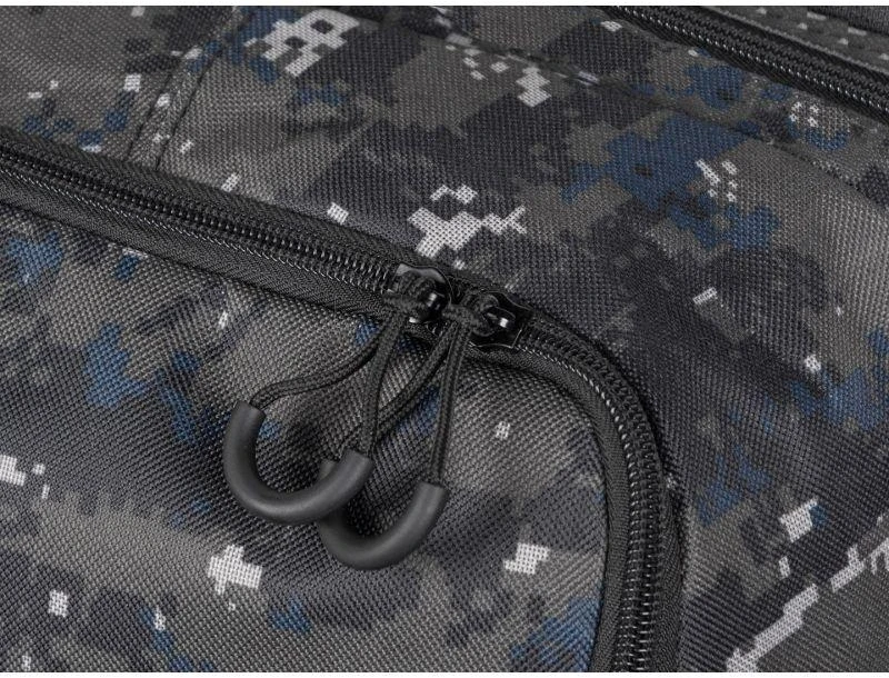 Genesis Pallad 450 Camo Lite 15.6"