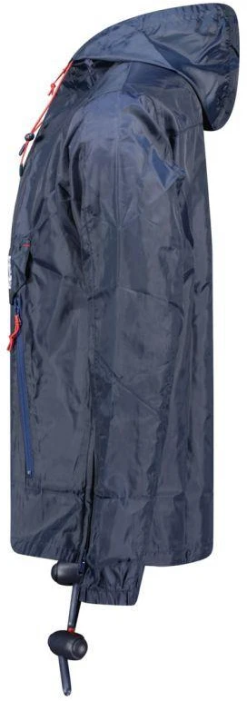 Geographical Norway 244 Goz-Art M WW4244H/GN-Navy striukė