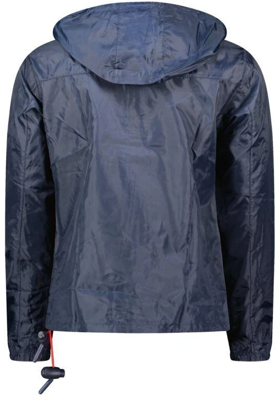 Geographical Norway 244 Goz-Art M WW4244H/GN-Navy striukė