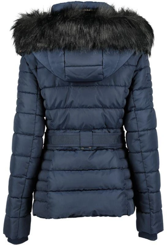 Geographical Norway Blood Lady W striukė WT4141F/GN-Mėlynas