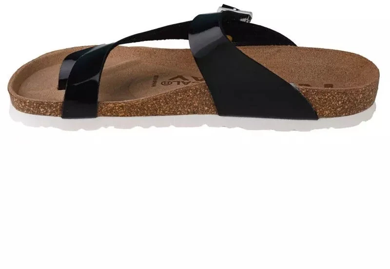 Geographical Norway Moteriškos šlepetės 'Flip-flops' GNW20415-35