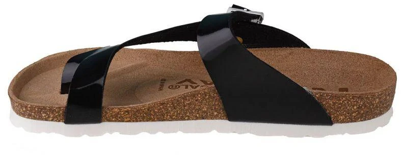 Geographical Norway Moteriškos šlepetės 'Flip-flops' GNW20415-35