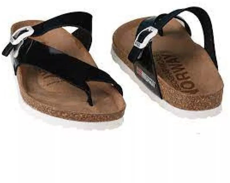 Geographical Norway Moteriškos šlepetės 'Flip-flops' GNW20415-35