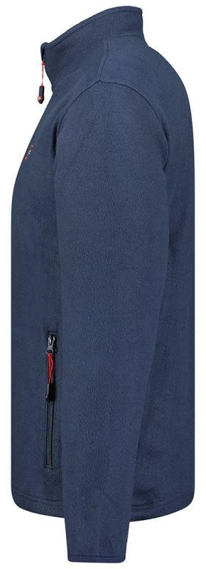 Geographical Norway Ulysse F DB 224 M džemperis WY6421H/GN-Navy